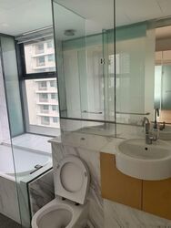 Newton Suites (D11), Apartment #556027281